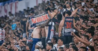 Comando Sur lanza fuerte advertencia