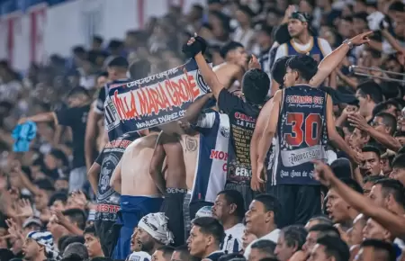 Comando Sur lanza fuerte advertencia