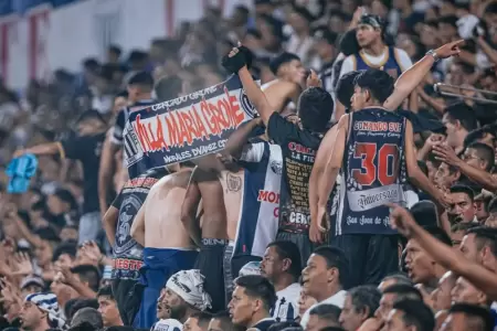 Comando Sur lanza fuerte advertencia