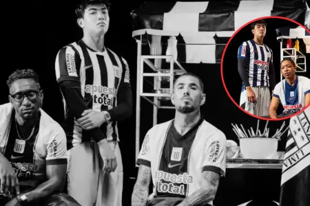 Nike retira a Sergio Pe�a de su p�gina web tras denuncia de abuso sexual.