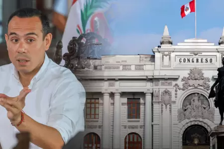 Mociones de censura en contra de Jos� Jer�