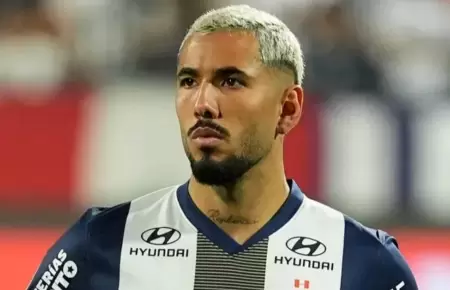 Sergio Pe�a niega ser participe de abuso sexual del que se le acusa.