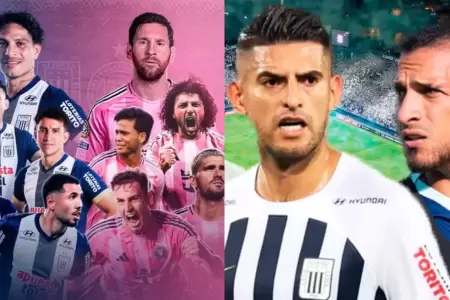 Organizadores de la Noche Blanquiazul anunciaron dr�stico cambio.