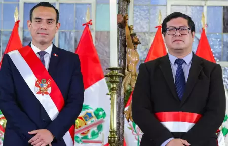 Miguel �ngel Espich�n defiende a Jos� Jer� en medio de crisis.