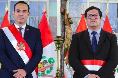 Miguel �ngel Espich�n defiende a Jos� Jer� en medio de crisis.