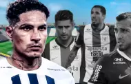 Paolo Guerrero toma DR�STICA decisi�n tras agresi�n de hinchas y denuncias contra Trauco, Pe�a y Zambrano