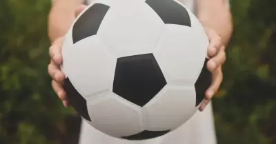 Mundial 2026 en Estados Unidos, M�xico y Canad�