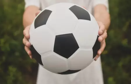 Mundial 2026 en Estados Unidos, M�xico y Canad�