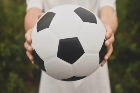 Mundial 2026 en Estados Unidos, M�xico y Canad�