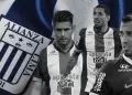 Esc�ndalo en Alianza Lima: Revelan el primer DESPIDO tras denuncia contra Carlos Zambrano, Pe�a y Trauco