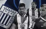 Esc�ndalo en Alianza Lima: Revelan el primer DESPIDO tras denuncia contra Carlos Zambrano, Pe�a y Trauco