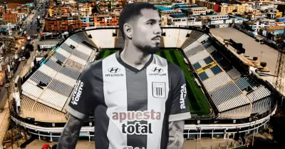 Mam� de Sergio Pe�a se pronuncia tras denuncia por presunto abuso sexual