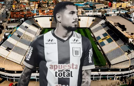 Mam� de Sergio Pe�a se pronuncia tras denuncia por presunto abuso sexual