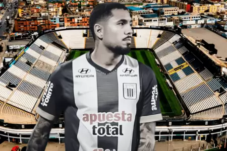 Mam� de Sergio Pe�a se pronuncia tras denuncia por presunto abuso sexual