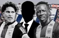 Revelan que 5 PERSONAS fueron AGREDIDAS en Alianza Lima por hinchas: Guerrero, Adv�ncula y hasta un GERENTE