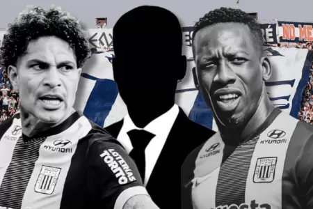 Revelan los jugadores de Alianza Lima que fueron agredidos por hinchas