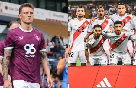 Oliver Sonne tiene opciones de volver al f�tbol dan�s.