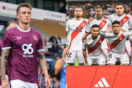 Oliver Sonne tiene opciones de volver al f�tbol dan�s.