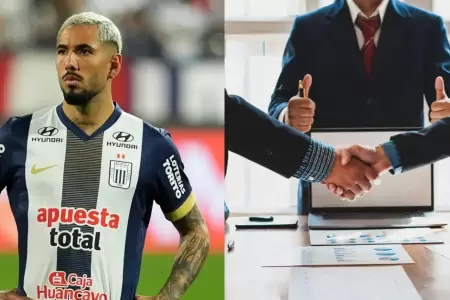 Sergio Pe�a busca resolver su situaci�n legal.