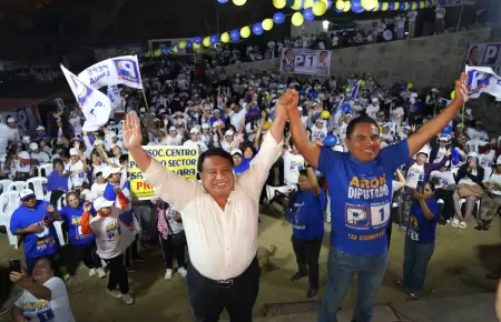 Jos� Luna G�lvez.