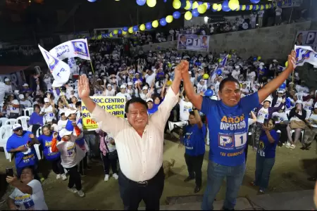 Jos� Luna G�lvez.