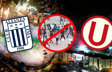 Gobierno hizo un llamado a la no violencia durante el desarrollo de los encuentr