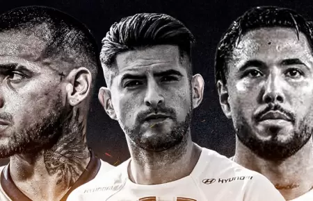 �Denunciante intent� sobornar a futbolistas?