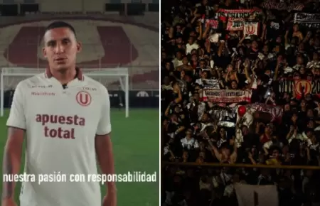 �lex Valera dice no a la violencia