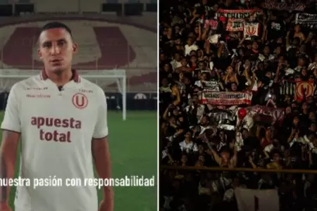 �lex Valera dice no a la violencia