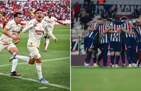 FPF lanza fuerte advertencia