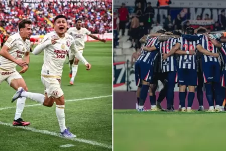 FPF lanza fuerte advertencia