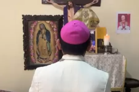 Hombre de fe es extorsionado por 'Los Injertos del Norte'