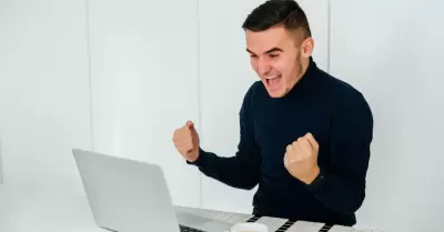 Juegos de casino online en Per�