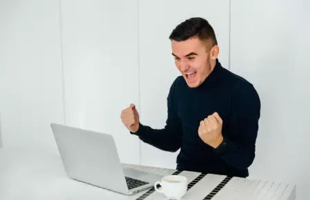 Juegos de casino online en Per�