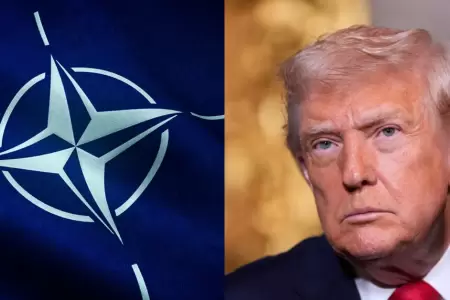 La OTAN invertir� m�s en su propia seguridad.