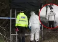 Futbolista peruano de 15 a�os fue asesinado a manos de dos adolescentes en Inglaterra: Esto se sabe del caso