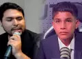 Streamer peruano menosprecia a Pol Deportes con frase discriminatoria