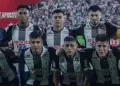 Exjugador de Alianza Lima estar�a cerca de volver tras salida de de Miguel Trauco: "Ya hablaron"