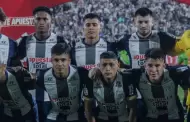 Exjugador de Alianza Lima estar�a cerca de volver tras salida de de Miguel Trauco: "Ya hablaron"