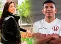 Edison Flores y su IMPENSADO mensaje tras REENCUENTRO con Ana Siucho y sus hijas: "Se lucha hasta el final"