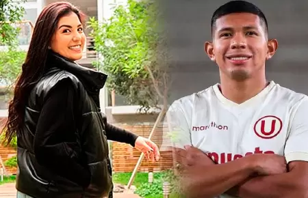 Edison Flores tras reencuentro con Ana Siucho y sus hijas.