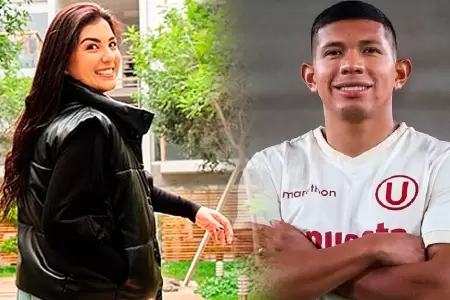 Edison Flores tras reencuentro con Ana Siucho y sus hijas.