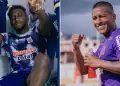 Alianza Lima: El verdadero motivo que hizo que el club no separara a Pedro Aquino y Erick Castillo