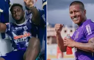 Alianza Lima: El verdadero motivo que hizo que el club no separara a Pedro Aquino y Erick Castillo