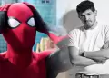 Fallece actor de doblaje y voz de 'Spider-Man' en el MCU: Amigos y seguidores lamentan su p�rdida