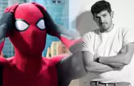 Fallece actor de doblaje y voz de 'Spider-Man' en el MCU: Amigos y seguidores lamentan su p�rdida