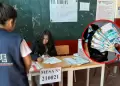 Elecciones 2026: Estas son las MULTAS que deber�s PAGAR si no cumples con ser miembro de mesa y no acudir a votar