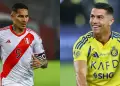 �Paolo Guerrero contra Cristiano Ronaldo? 'Depredador' podr�a tener su despedida ante equipo de 'CR7'