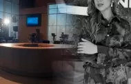 Fallece querida conductora de televisión y modelo a los 22 años: Esto se sabe