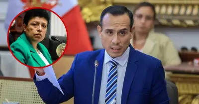 Moyano increpa a Jer� a ser "m�s sincero"